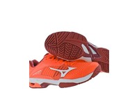mizuno damen